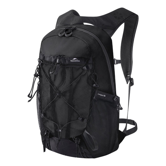 Longwa™ 18L Hiking Backpack