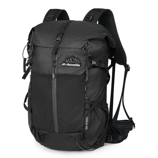 Helium™ Hiking Backpack
