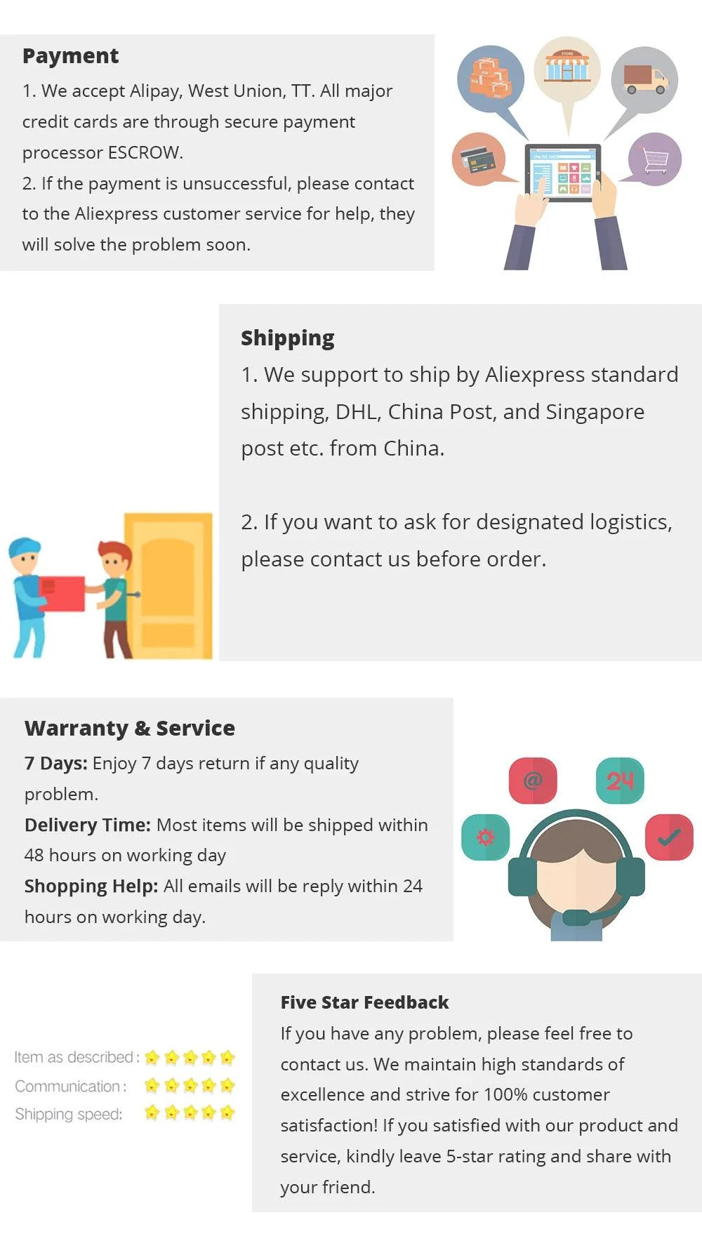 Mpow X6 Pro Bone Conduction Headphones Wireless Bluetooth 5.3 Waterproof IPX8 Professional Sports Headset Built-in 32GB Memory