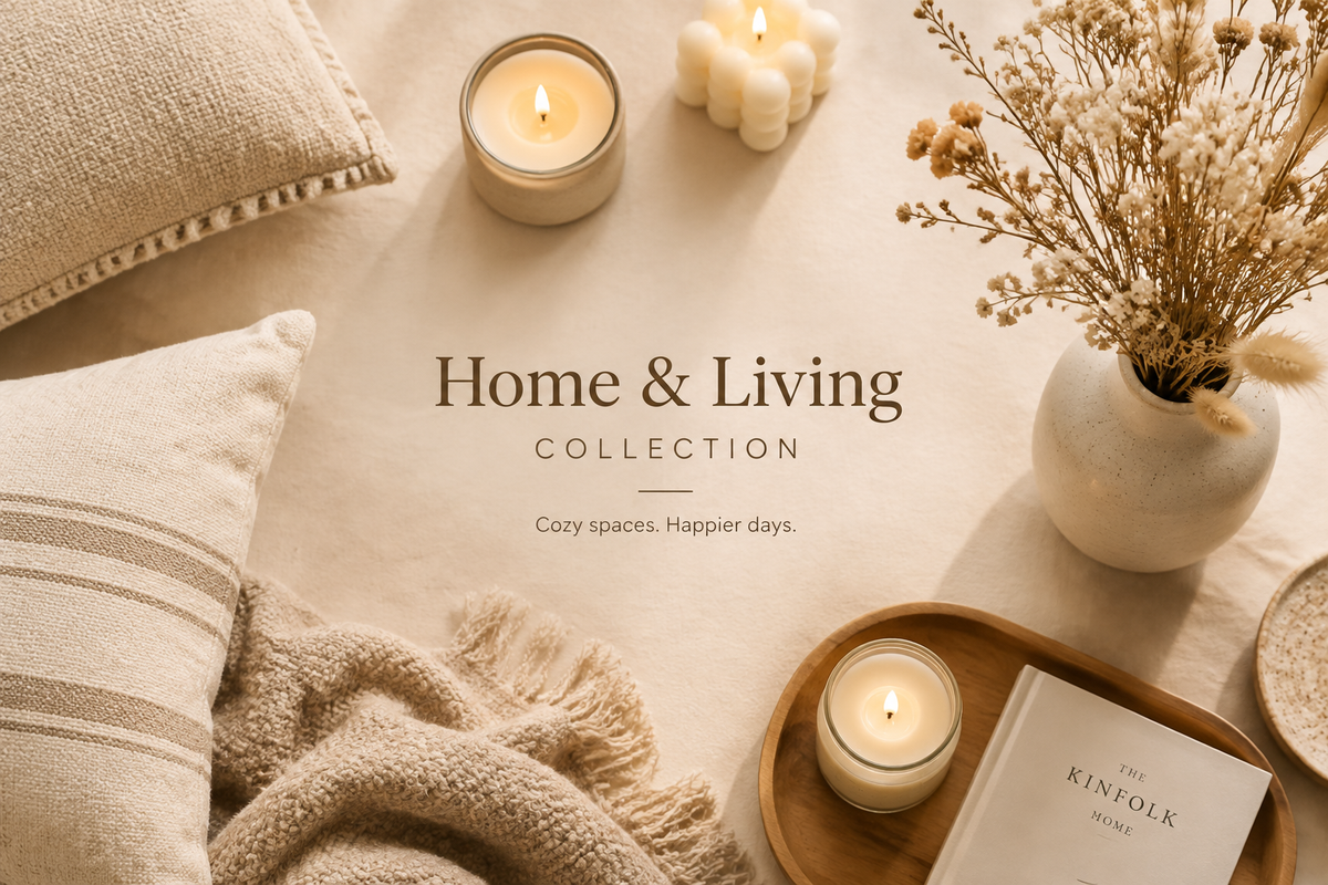 Home Comfort
