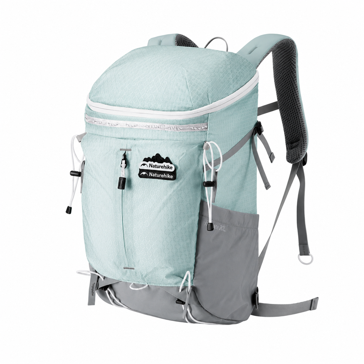 Helium™ Hiking Backpack