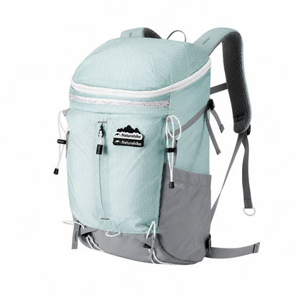 Helium™ Hiking Backpack