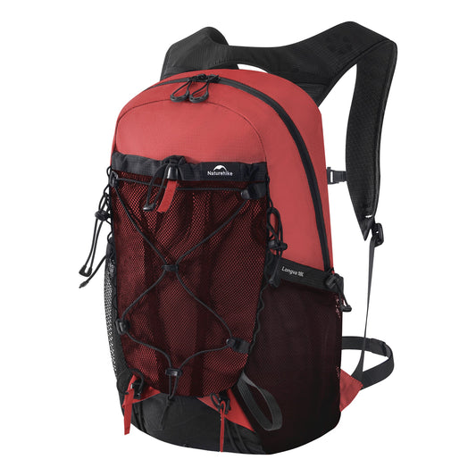 Longwa™ 18L Hiking Backpack