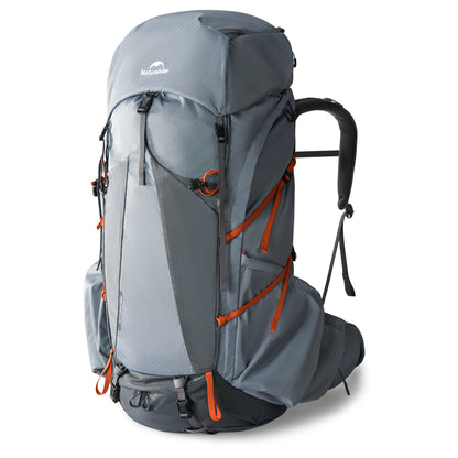 Seek Wind™ Pro Hiking Backpack