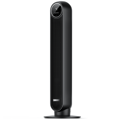 Tower Fan Nomad One