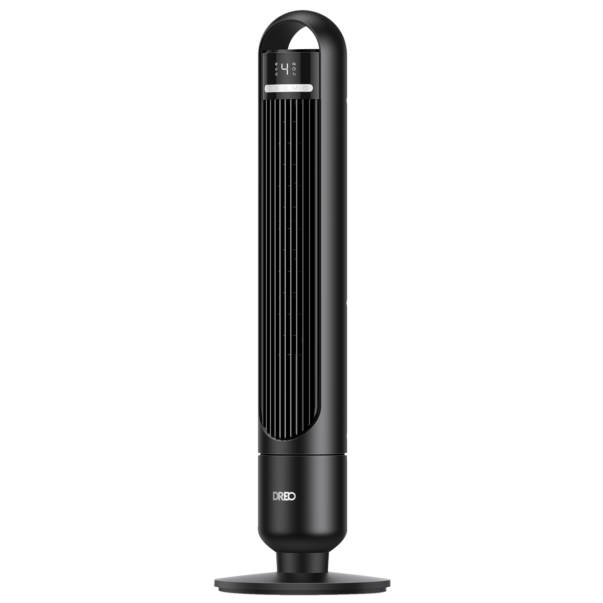 Tower Fan 117S
