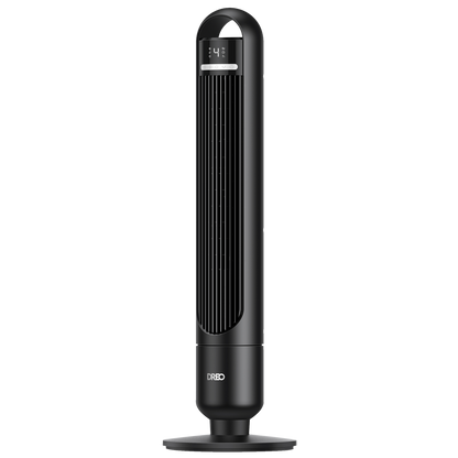 Tower Fan 117S