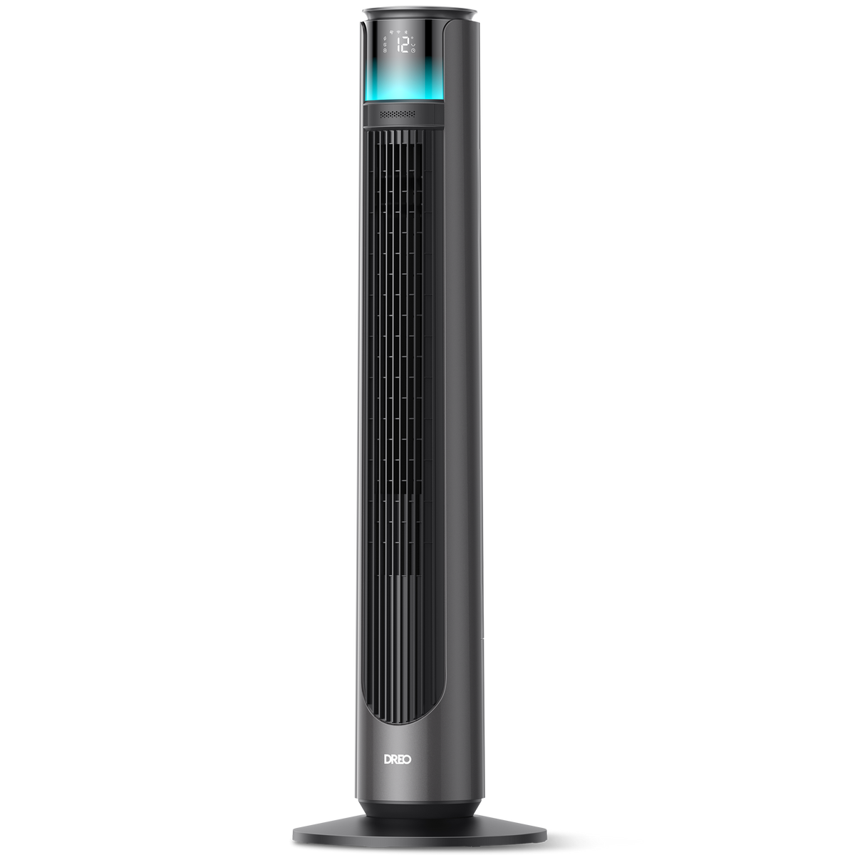 Outdoor Tower Fan 711S