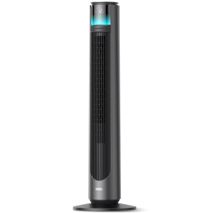 Outdoor Tower Fan 711S