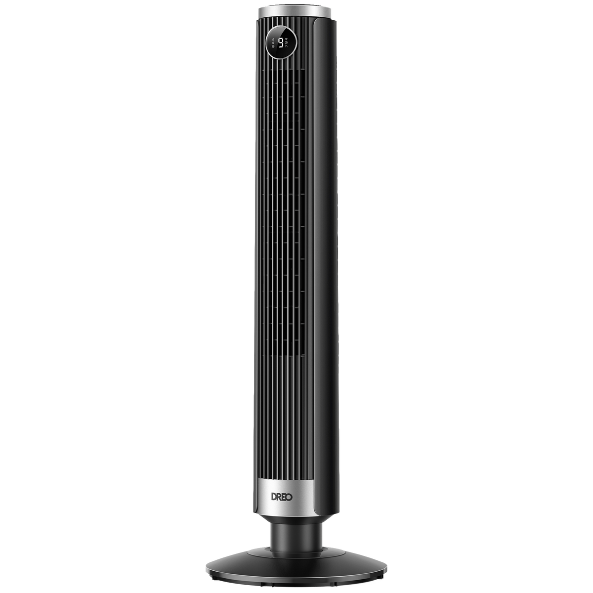 Tower Fan 554S