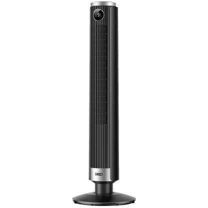 Tower Fan 554S