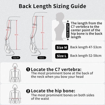 Rock™ 2.0 Hiking Backpack