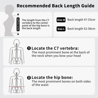 Rock™ 2.0 Hiking Backpack