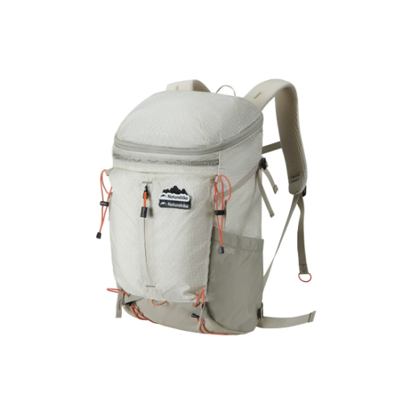 Helium™ Hiking Backpack