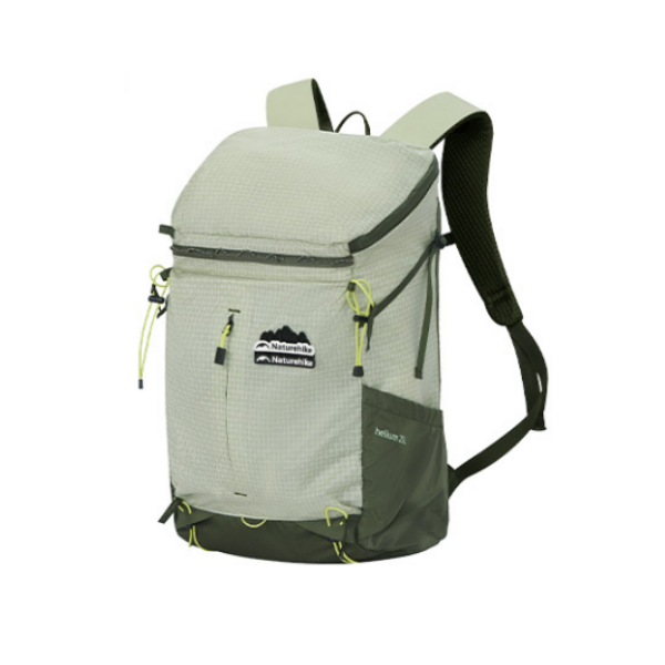 Helium™ Hiking Backpack