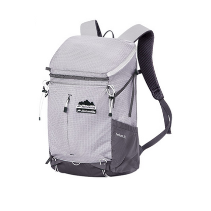 Helium™ Hiking Backpack