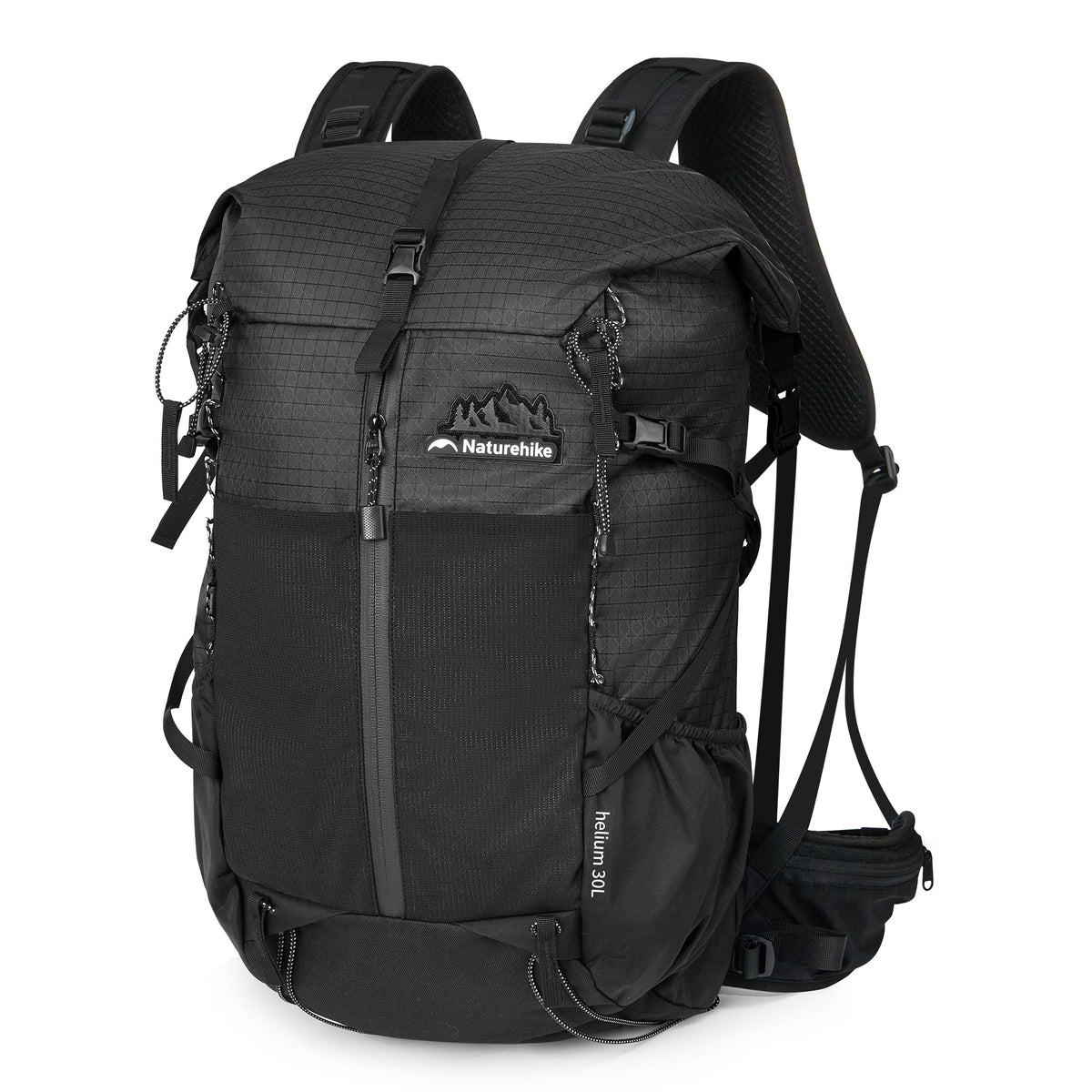 Helium™ Hiking Backpack