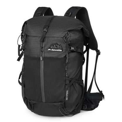 Helium™ Hiking Backpack