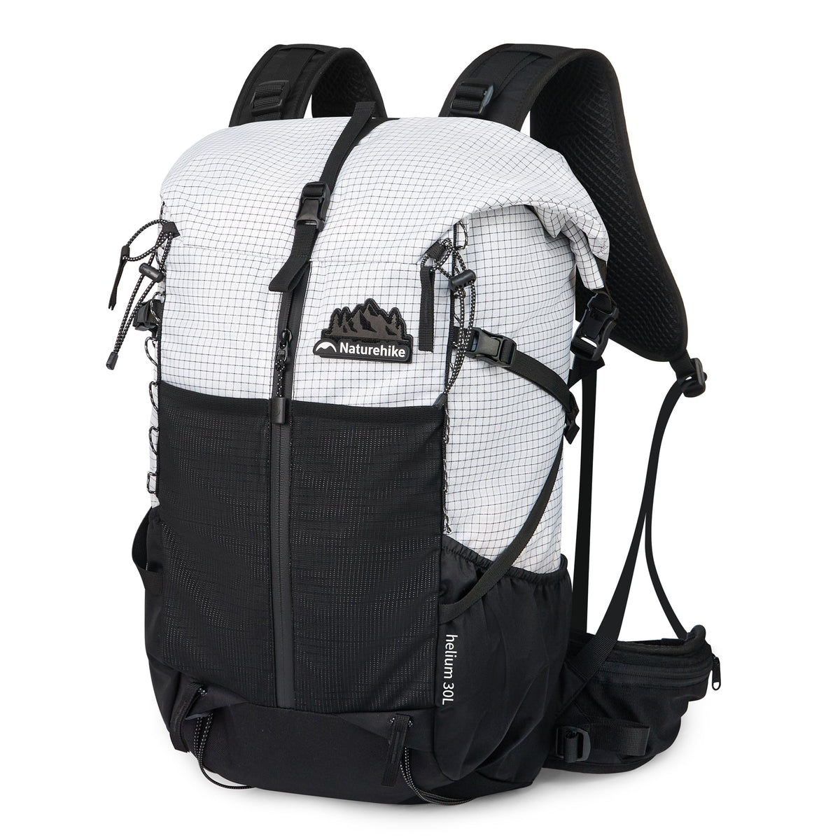 Helium™ Hiking Backpack