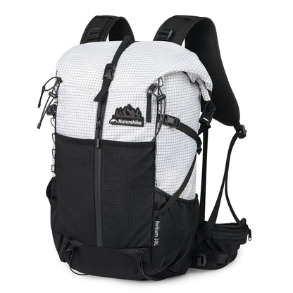 Helium™ Hiking Backpack
