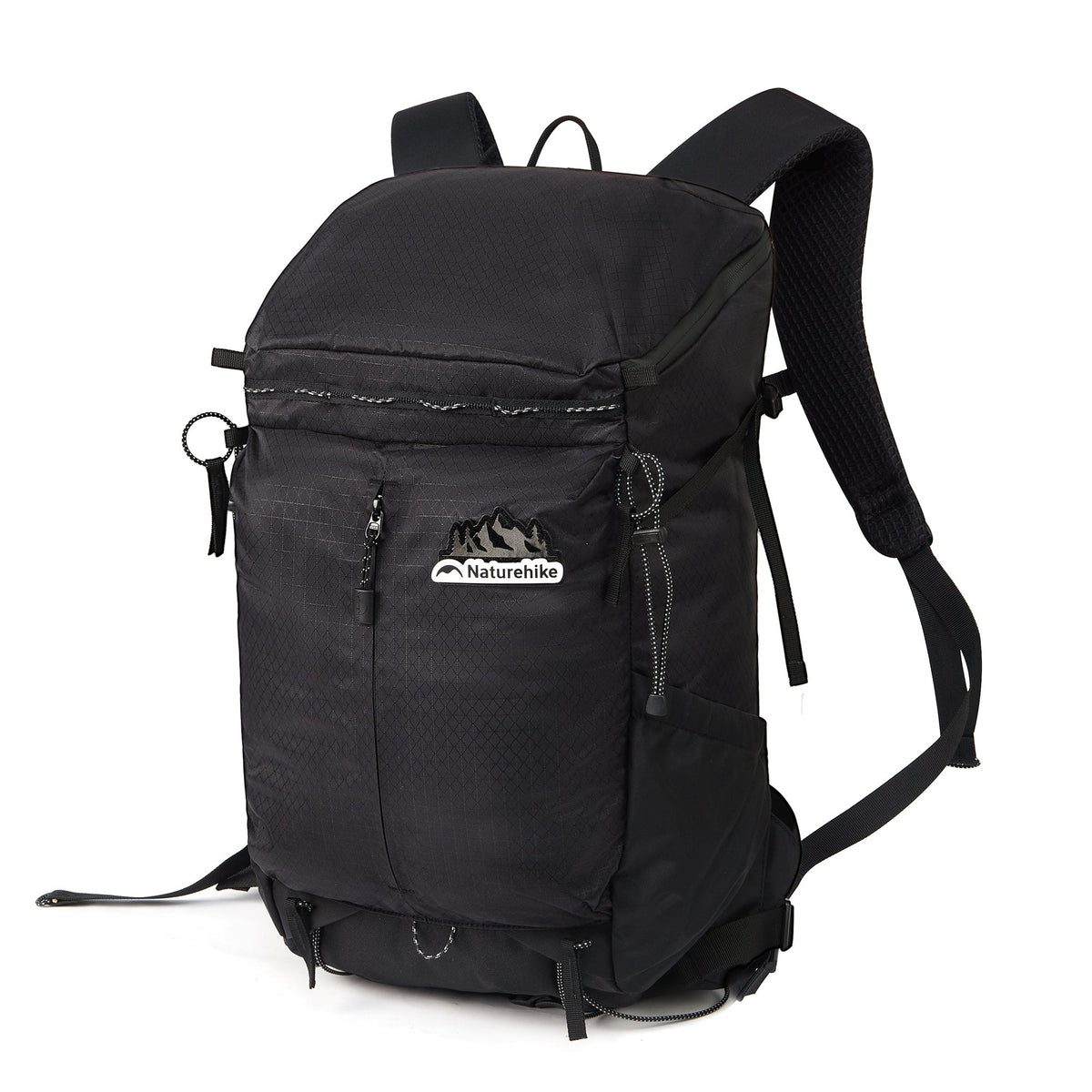 Helium™ Hiking Backpack