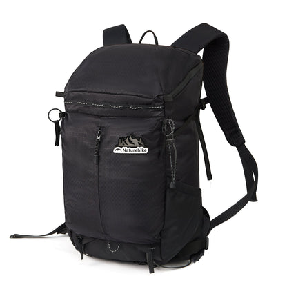Helium™ Hiking Backpack