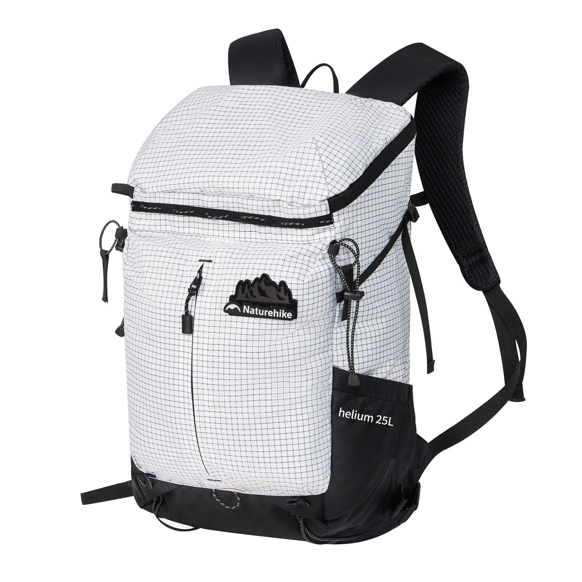 Helium™ Hiking Backpack