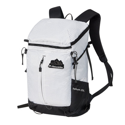 Helium™ Hiking Backpack