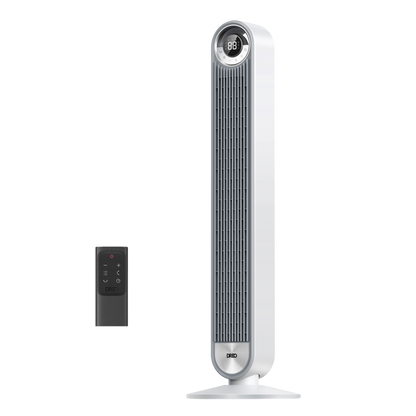 Tower Fan 519