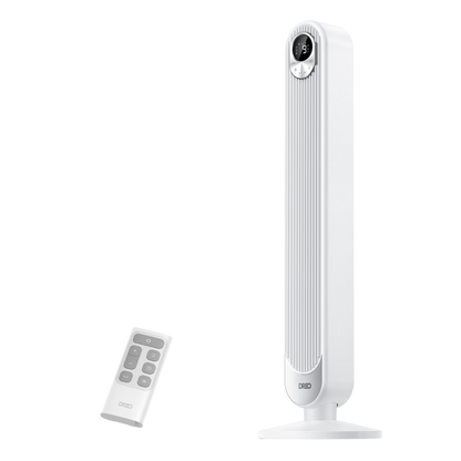 Tower Fan 518