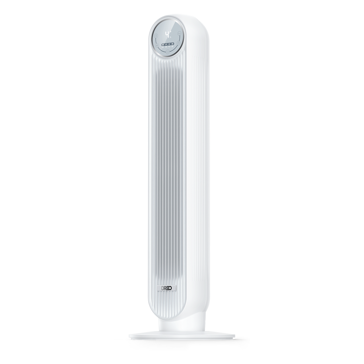 Tower Fan Nomad One