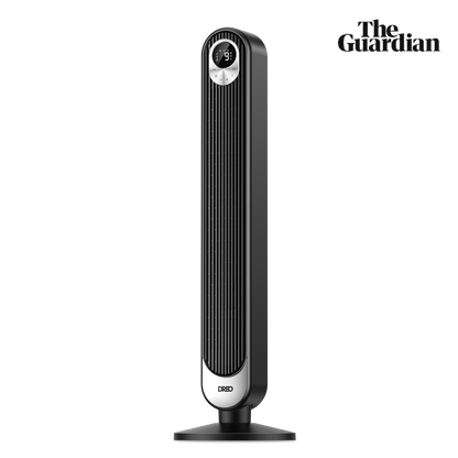 Tower Fan 518