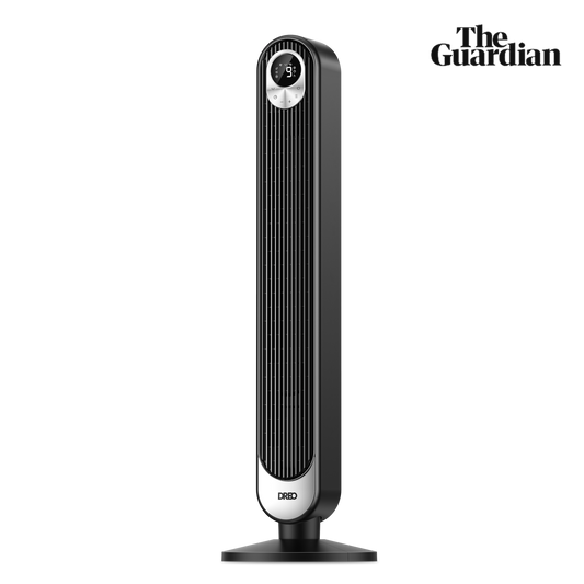 Tower Fan 518