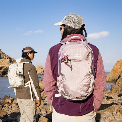 Longwa™ Base 20L Hiking Backpack