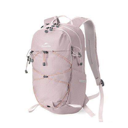 Longwa™ Base 20L Hiking Backpack