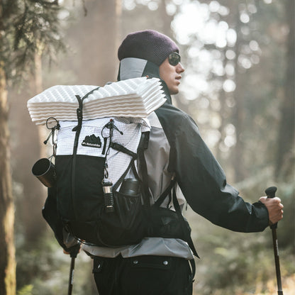 Helium™ Hiking Backpack