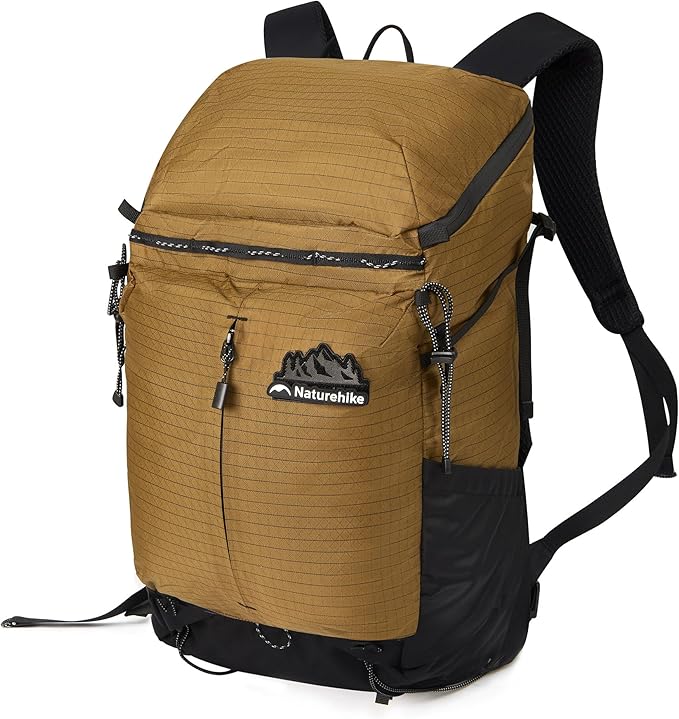 Helium™ Hiking Backpack