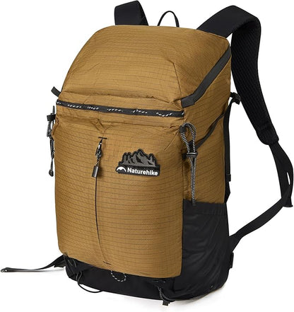 Helium™ Hiking Backpack