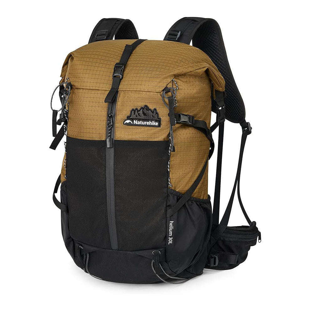 Helium™ Hiking Backpack