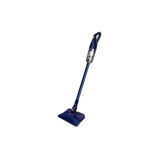 HETCH V5 Pro Hyper Clean Cordless Vacuum Cleaner & Mop CVC-1423-HC