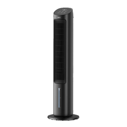 Evaporative Cooler 511