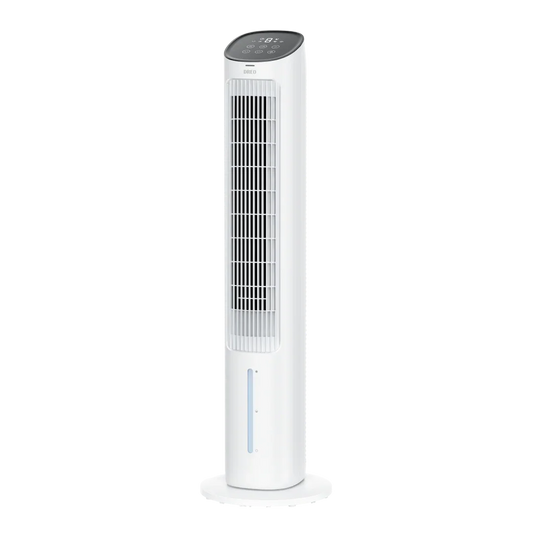 Evaporative Cooler 511