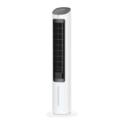 Evaporative Cooler 511