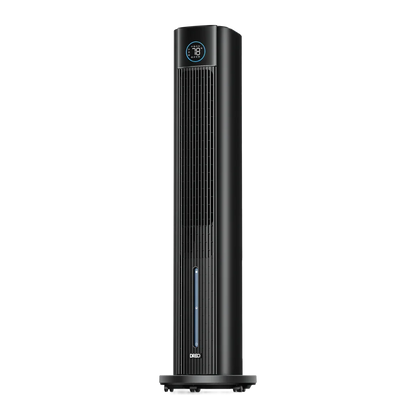 Evaporative Cooler 712S