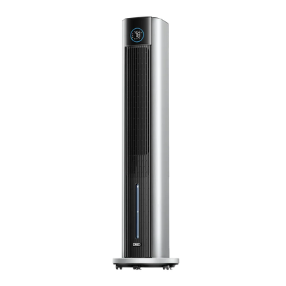 Evaporative Cooler 712S