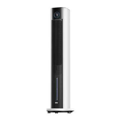 Evaporative Cooler 712S