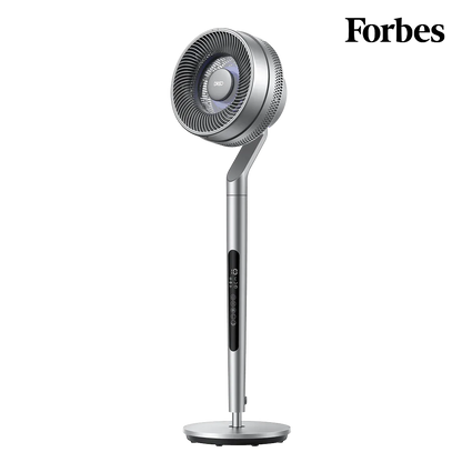 TurboPoly™ Fan 715S