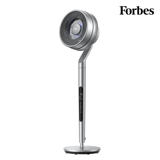 TurboPoly™ Fan 715S