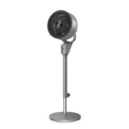 TurboPoly™ Fan 306