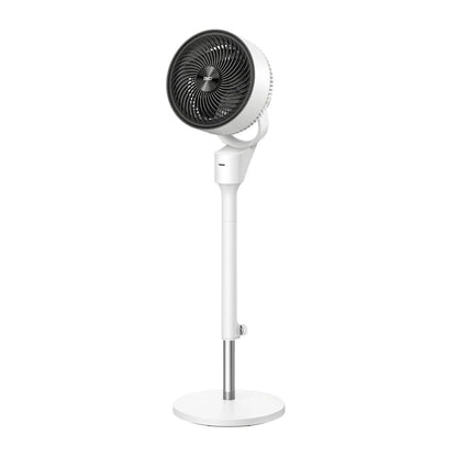 TurboPoly™ Fan 306